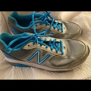 New Balance Running sneakers